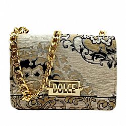 ΤΣΑΝΤΑΚΙ ΩΜΟΥ 