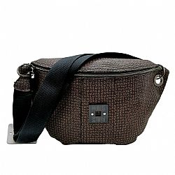 ΤΣΑΝΤΑ ΩΜΟΥ/ΧΙΑΣΤΙ