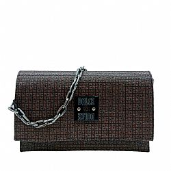 ΤΣΑΝΤΑ ΧΕΙΡΟΣ/ΩΜΟΥ 