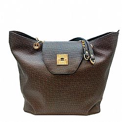 ΓΥΝΑΙΚΕΙΑ ΤΣΑΝΤΑ ΩΜΟΥ