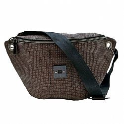 ΤΣΑΝΤΑ ΩΜΟΥ/ΧΙΑΣΤΙ