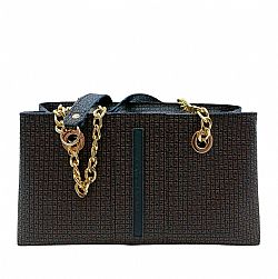 ΤΣΑΝΤΑ ΧΕΙΡΟΣ / ΩΜΟΥ 