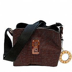 ΤΣΑΝΤΑ ΩΜΟΥ/ΧΙΑΣΤΙ 