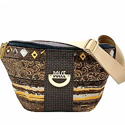 ΤΣΑΝΤΑ ΩΜΟΥ/ΧΙΑΣΤΙ