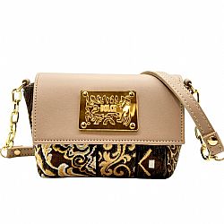 ΤΣΑΝΤΑΚΙ ΜΕ ΛΟΥΡΙ/ΑΛΥΣΙΔΑ 