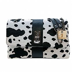 ΤΣΑΝΤΑ ΩΜΟΥ/ΧΙΑΣΤΙ