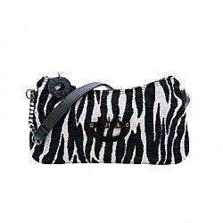 ΤΣΑΝΤΑ ΩΜΟΥ / ΧΕΙΡΟΣ 