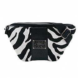 ΤΣΑΝΤΑ ΩΜΟΥ/ΧΙΑΣΤΙ