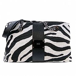 ΤΣΑΝΤΑ ΩΜΟΥ/ΧΙΑΣΤΙ