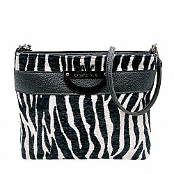 ΓΥΝΑΙΚΕΙΟ ΤΣΑΝΤΑΚΙ ΩΜΟΥ/ΧΙΑΣΤΙ