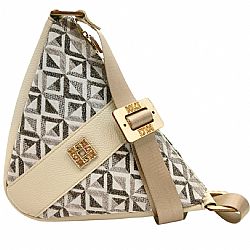 ΤΣΑΝΤΑ ΤΡΙΓΩΝΗ ΩΜΟΥ/ΧΙΑΣΤΙ