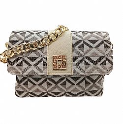 ΤΣΑΝΤΑΚΙ ΩΜΟΥ ΜΕ ΑΛΥΣΙΔΑ