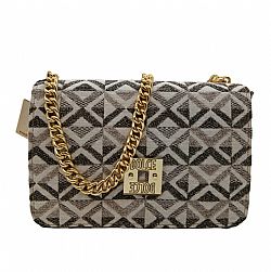 ΤΣΑΝΤΑΚΙ ΩΜΟΥ ΜΕ ΑΛΥΣΙΔΑ 