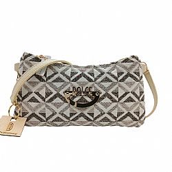 ΤΣΑΝΤΑ ΩΜΟΥ / ΧΕΙΡΟΣ 