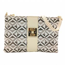 ΓΥΝΑΙΚΕΙΟ ΤΣΑΝΤΑΚΙ ΩΜΟΥ/ΧΙΑΣΤΙ