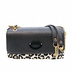 ΤΣΑΝΤΑ ΩΜΟΥ/ΧΙΑΣΤΙ 