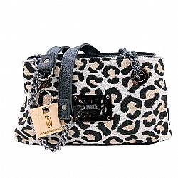 ΤΣΑΝΤΑ ΩΜΟΥ/ΧΙΑΣΤΙ ΜΕ ΑΛΥΣΙΔΑ 