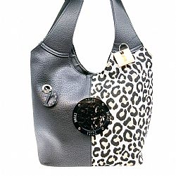 ΓΥΝΑΙΚΕΙA ΤΣΑΝΤΑ ΩΜΟΥ 