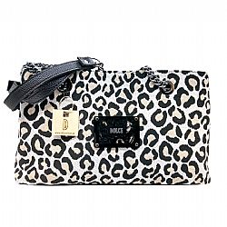 ΤΣΑΝΤΑ ΩΜΟΥ/ΧΙΑΣΤΙ