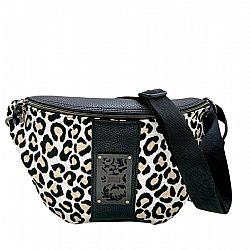 ΤΣΑΝΤΑ ΩΜΟΥ/ΧΙΑΣΤΙ