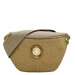 ΤΣΑΝΤΑ ΩΜΟΥ/ΧΙΑΣΤΙ