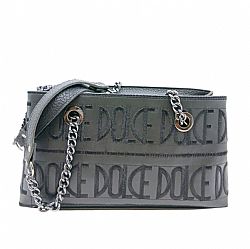 ΤΣΑΝΤΑ ΧΕΙΡΟΣ ΚΑΙ ΧΙΑΣΤΙ ΜΕ ΛΟΥΡΙ-ΑΛΥΣΙΔΑ