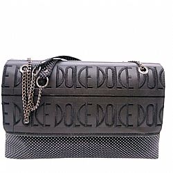 ΤΣΑΝΤΑ ΩΜΟΥ/ΧΙΑΣΤΙ 