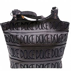 ΤΣΑΝΤΑ ΩΜΟΥ 