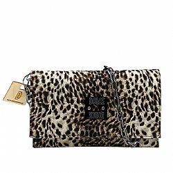 ΓΥΝΑΙΚΕΙΟ ΤΣΑΝΤΑΚΙ ΩΜΟΥ/ΧΙΑΣΤΙ