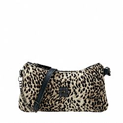 ΤΣΑΝΤΑ ΩΜΟΥ / ΧΕΙΡΟΣ 