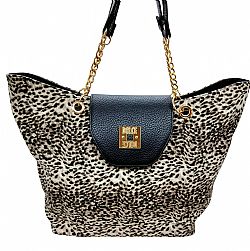 ΓΥΝΑΙΚΕΙΑ ΤΣΑΝΤΑ ΩΜΟΥ