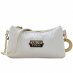 ΤΣΑΝΤΑ ΩΜΟΥ / ΧΕΙΡΟΣ 