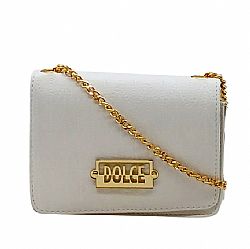 ΤΣΑΝΤΑΚΙ ΩΜΟΥ ΜΕ ΑΛΥΣΙΔΑ 