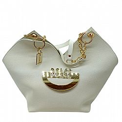 ΤΣΑΝΤΑ ΩΜΟΥ/ΜΕΣΑΙΑ 