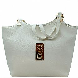 ΤΣΑΝΤΑ ΩΜΟΥ 