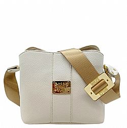 ΤΣΑΝΤΑ ΩΜΟΥ/ΧΙΑΣΤΙ ME IMANTA 