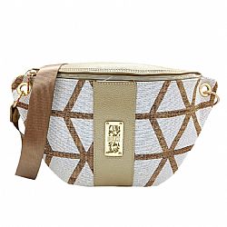 ΤΣΑΝΤΑ ΩΜΟΥ/ΧΙΑΣΤΙ