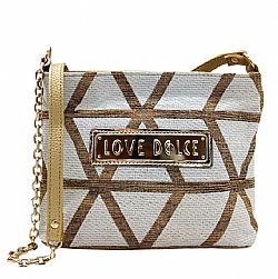 ΓΥΝΑΙΚΕΙΑ ΤΣΑΝΤΑ ΩΜΟΥ