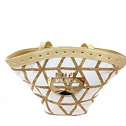 ΓΥΝΑΙΚΕΙA ΤΣΑΝΤΑ ΩΜΟΥ 