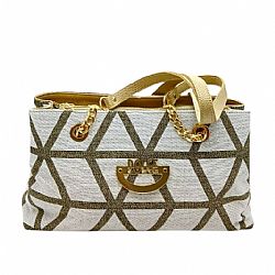 ΤΣΑΝΤΑ ΩΜΟΥ/ΧΙΑΣΤΙ