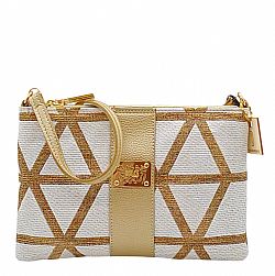 ΓΥΝΑΙΚΕΙΟ ΤΣΑΝΤΑΚΙ ΩΜΟΥ/ΧΙΑΣΤΙ