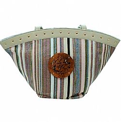 ΓΥΝΑΙΚΕΙA ΤΣΑΝΤΑ ΩΜΟΥ 