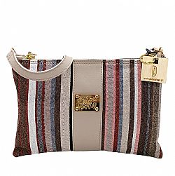 ΓΥΝΑΙΚΕΙΟ ΤΣΑΝΤΑΚΙ ΩΜΟΥ/ΧΙΑΣΤΙ