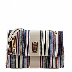 ΤΣΑΝΤΑ ΩΜΟΥ/ΧΙΑΣΤΙ