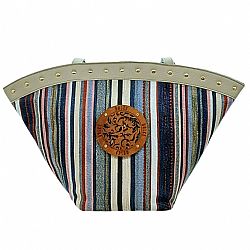 ΓΥΝΑΙΚΕΙA ΤΣΑΝΤΑ ΩΜΟΥ