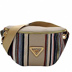 ΤΣΑΝΤΑ ΩΜΟΥ/ΧΙΑΣΤΙ