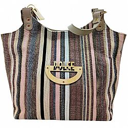 ΤΣΑΝΤΑ ΩΜΟΥ 