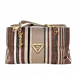 ΤΣΑΝΤΑ ΩΜΟΥ/ΧΙΑΣΤΙ