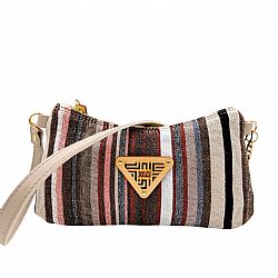 ΤΣΑΝΤΑ ΩΜΟΥ / ΧΕΙΡΟΣ 