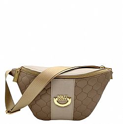 ΤΣΑΝΤΑ ΩΜΟΥ/ΧΙΑΣΤΙ